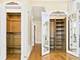 1400 S Michigan Unit 2801, Chicago, IL 60605
