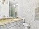 1400 S Michigan Unit 2801, Chicago, IL 60605