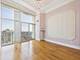 1400 S Michigan Unit 2801, Chicago, IL 60605