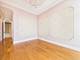 1400 S Michigan Unit 2801, Chicago, IL 60605