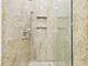 1400 S Michigan Unit 2801, Chicago, IL 60605