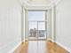 1400 S Michigan Unit 2801, Chicago, IL 60605