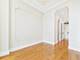 1400 S Michigan Unit 2801, Chicago, IL 60605