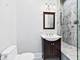 1400 S Michigan Unit 2801, Chicago, IL 60605