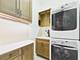 1400 S Michigan Unit 2801, Chicago, IL 60605