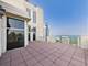 1400 S Michigan Unit 2801, Chicago, IL 60605