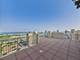 1400 S Michigan Unit 2801, Chicago, IL 60605