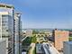 1400 S Michigan Unit 2801, Chicago, IL 60605