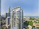 1400 S Michigan Unit 2801, Chicago, IL 60605