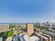1400 S Michigan Unit 2801, Chicago, IL 60605