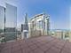 1400 S Michigan Unit 2801, Chicago, IL 60605