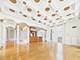 1400 S Michigan Unit 2801, Chicago, IL 60605