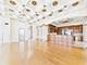 1400 S Michigan Unit 2801, Chicago, IL 60605