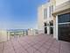 1400 S Michigan Unit 2801, Chicago, IL 60605