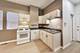 912 N Ashland Unit 3C, Chicago, IL 60622
