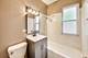912 N Ashland Unit 3C, Chicago, IL 60622