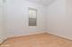 912 N Ashland Unit 3C, Chicago, IL 60622