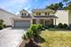 584 Beaconsfield, Naperville, IL 60565