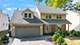 584 Beaconsfield, Naperville, IL 60565