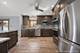 584 Beaconsfield, Naperville, IL 60565