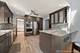584 Beaconsfield, Naperville, IL 60565