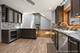 584 Beaconsfield, Naperville, IL 60565