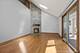 584 Beaconsfield, Naperville, IL 60565