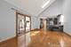 584 Beaconsfield, Naperville, IL 60565