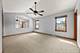 584 Beaconsfield, Naperville, IL 60565