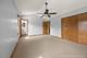 584 Beaconsfield, Naperville, IL 60565
