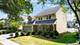 584 Beaconsfield, Naperville, IL 60565