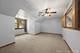584 Beaconsfield, Naperville, IL 60565