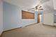 584 Beaconsfield, Naperville, IL 60565