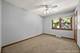 584 Beaconsfield, Naperville, IL 60565