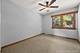 584 Beaconsfield, Naperville, IL 60565