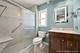 584 Beaconsfield, Naperville, IL 60565