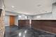 584 Beaconsfield, Naperville, IL 60565