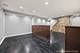 584 Beaconsfield, Naperville, IL 60565