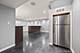 584 Beaconsfield, Naperville, IL 60565