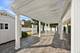 584 Beaconsfield, Naperville, IL 60565