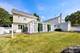 584 Beaconsfield, Naperville, IL 60565