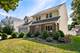 584 Beaconsfield, Naperville, IL 60565