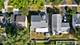 584 Beaconsfield, Naperville, IL 60565