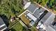 584 Beaconsfield, Naperville, IL 60565