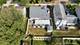 584 Beaconsfield, Naperville, IL 60565