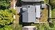 584 Beaconsfield, Naperville, IL 60565