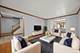 584 Beaconsfield, Naperville, IL 60565