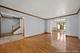 584 Beaconsfield, Naperville, IL 60565
