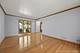 584 Beaconsfield, Naperville, IL 60565