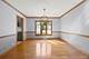584 Beaconsfield, Naperville, IL 60565